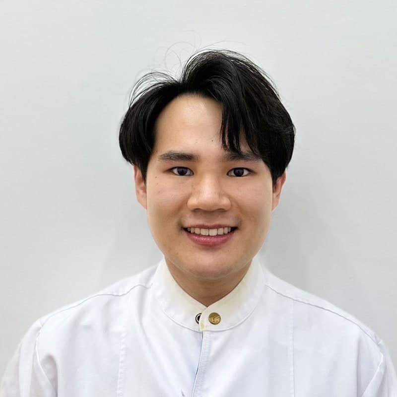 Dr. Suwat — ทพ.สุวัฒน์ พลสง่า