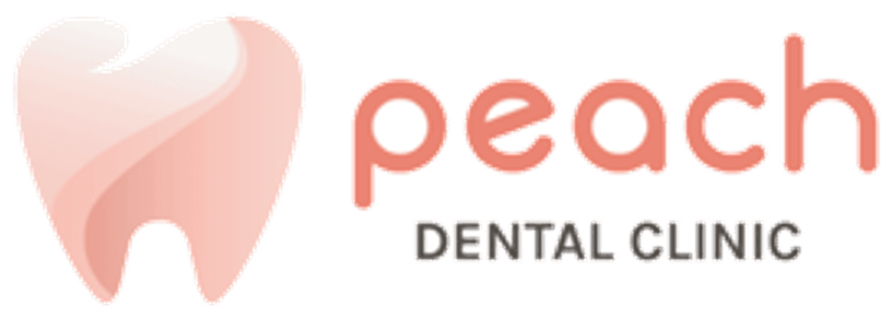 Peach Dental Clinic